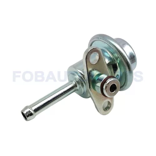 Fuel Injection Pressure Regulator Compatible for Nissan 240SX D21 NX Sentra Compatible 22670-86G01 PR59 3.0BAR... - image 3